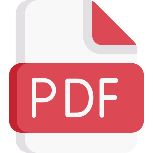 pdf_icon_large2