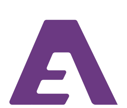 WhatsApp_Image_2023-07-27_at_3.43.58_PM-removebg-preview