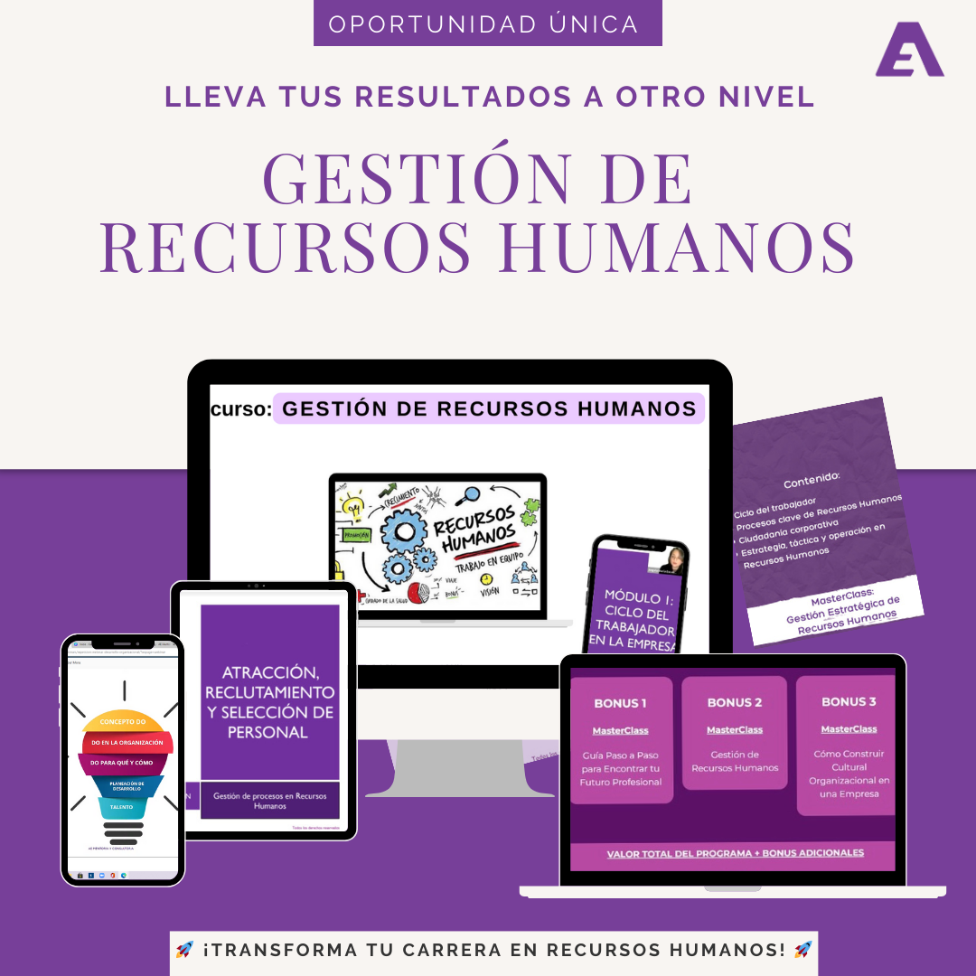 Online Course Launch Mockup Instagram Post